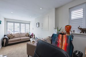 Photo 11- click for photo gallery